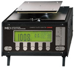 New Product Image