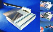 New Product Image