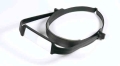 Featured Product Image