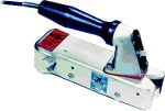 Featured Product Image