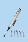 New Product Image