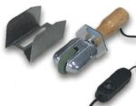New Product Image